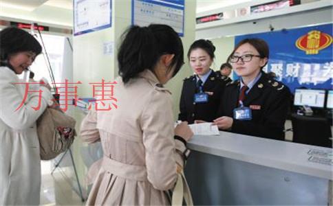 2021年在海珠注冊跨境電商公司，應(yīng)選擇在哪個(gè)園區(qū)好