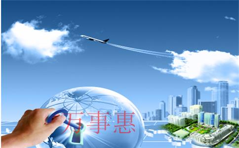 注冊公司的注冊資金大小，有什么區(qū)別？