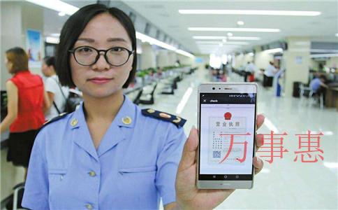 公司注冊(cè)后零申報(bào)真的不可以超過6個(gè)月嗎？