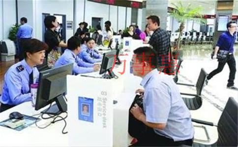代辦深圳公司注冊需要考慮哪些？