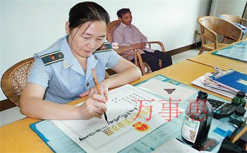 深圳公司注冊(cè)：深圳公司注冊(cè)地址選擇的原則是怎樣的？