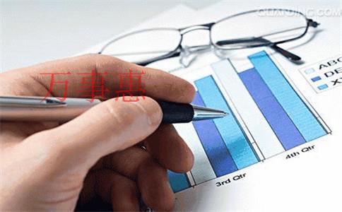 外國人廣州怎么開公司注冊(cè)公司？
