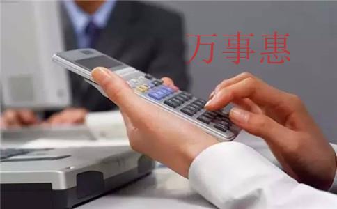 深圳公司注冊(cè)的有哪些六大誤區(qū)，初創(chuàng)企業(yè)必看！