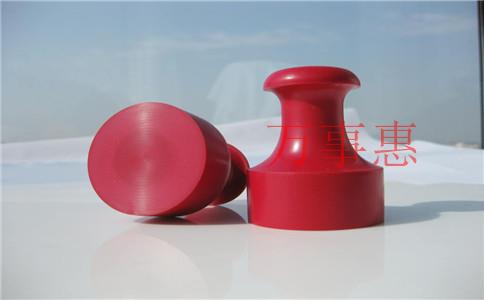 貧困戶如何辦營業(yè)執(zhí)照 貧困戶如何辦營業(yè)執(zhí)照